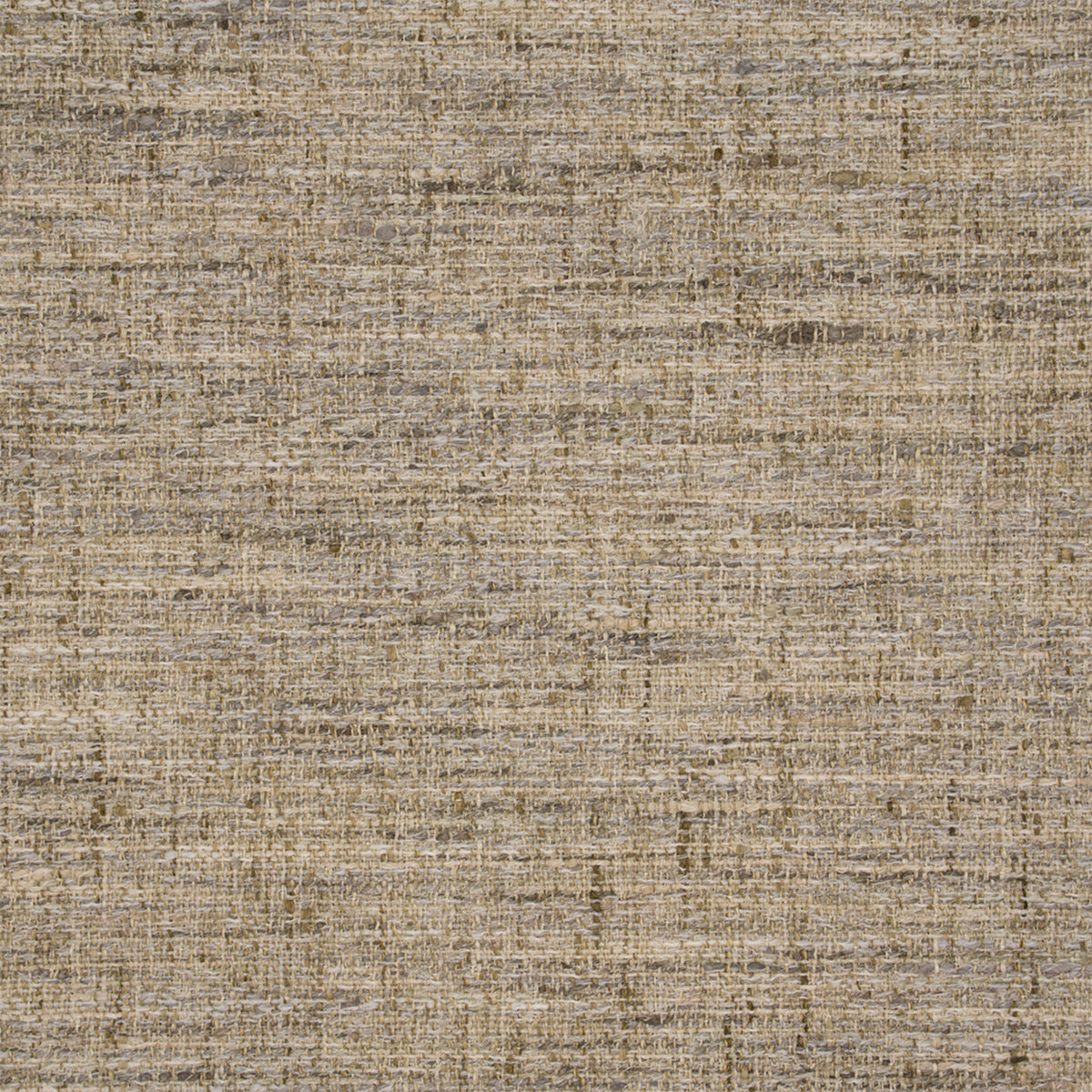 Greenhouse F4674  | Atlanta Fabrics