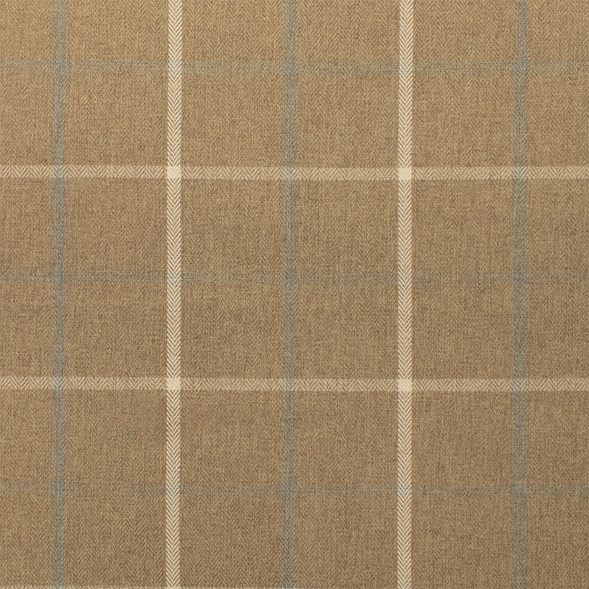 Greenhouse F4676  | Atlanta Fabrics