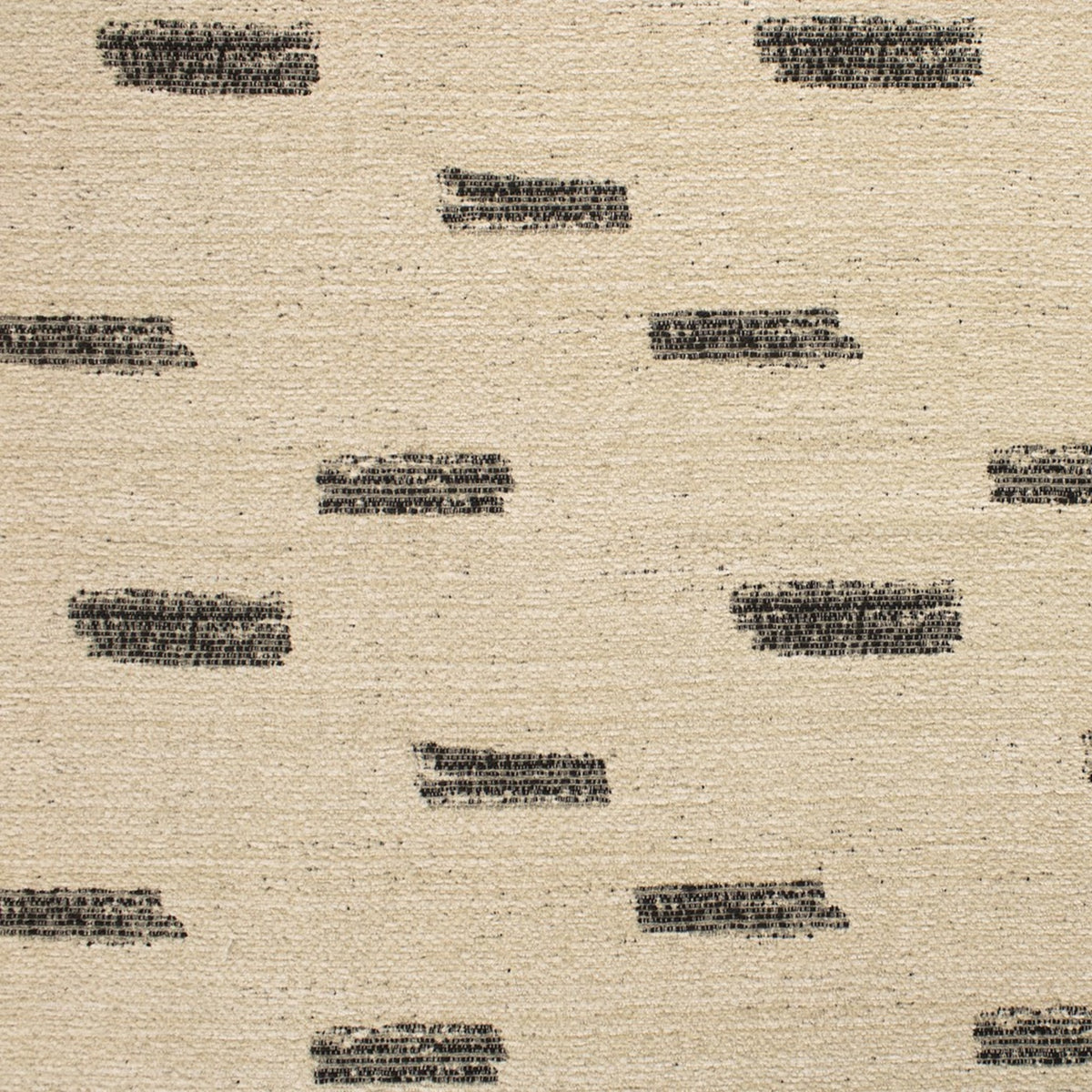 Greenhouse F4683  | Atlanta Fabrics