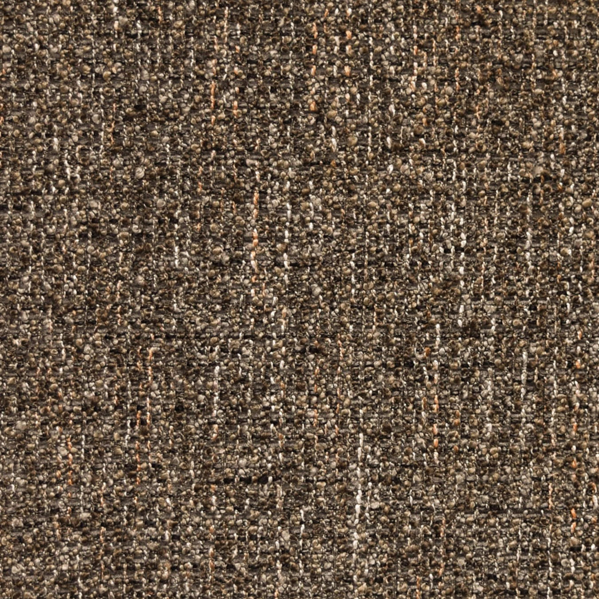 Greenhouse F4692  | Atlanta Fabrics