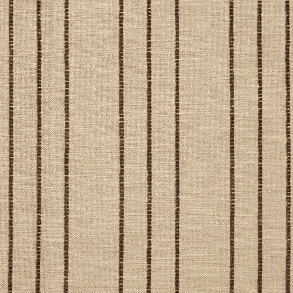 Greenhouse F4694  | Atlanta Fabrics