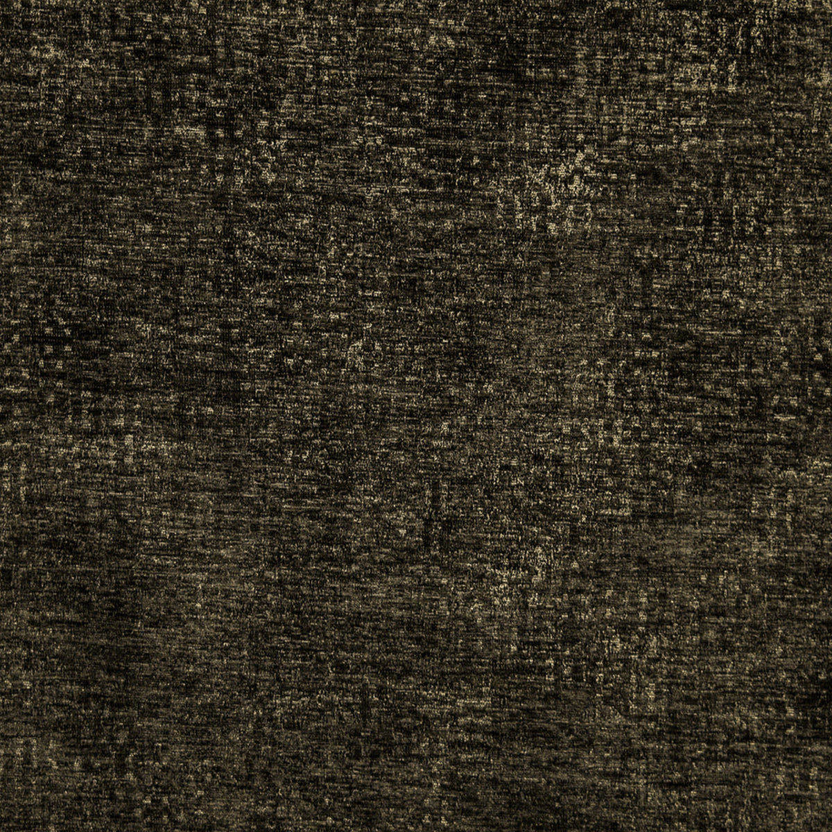 Greenhouse F4696  | Atlanta Fabrics
