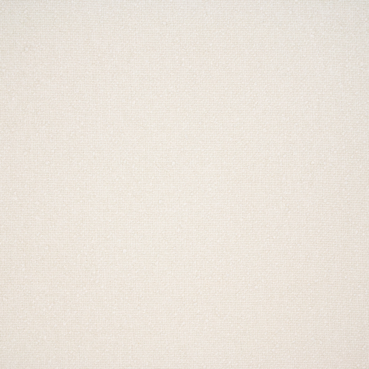 Greenhouse F4698  | Atlanta Fabrics