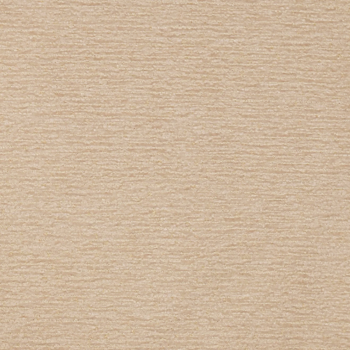 Greenhouse F4699  | Atlanta Fabrics