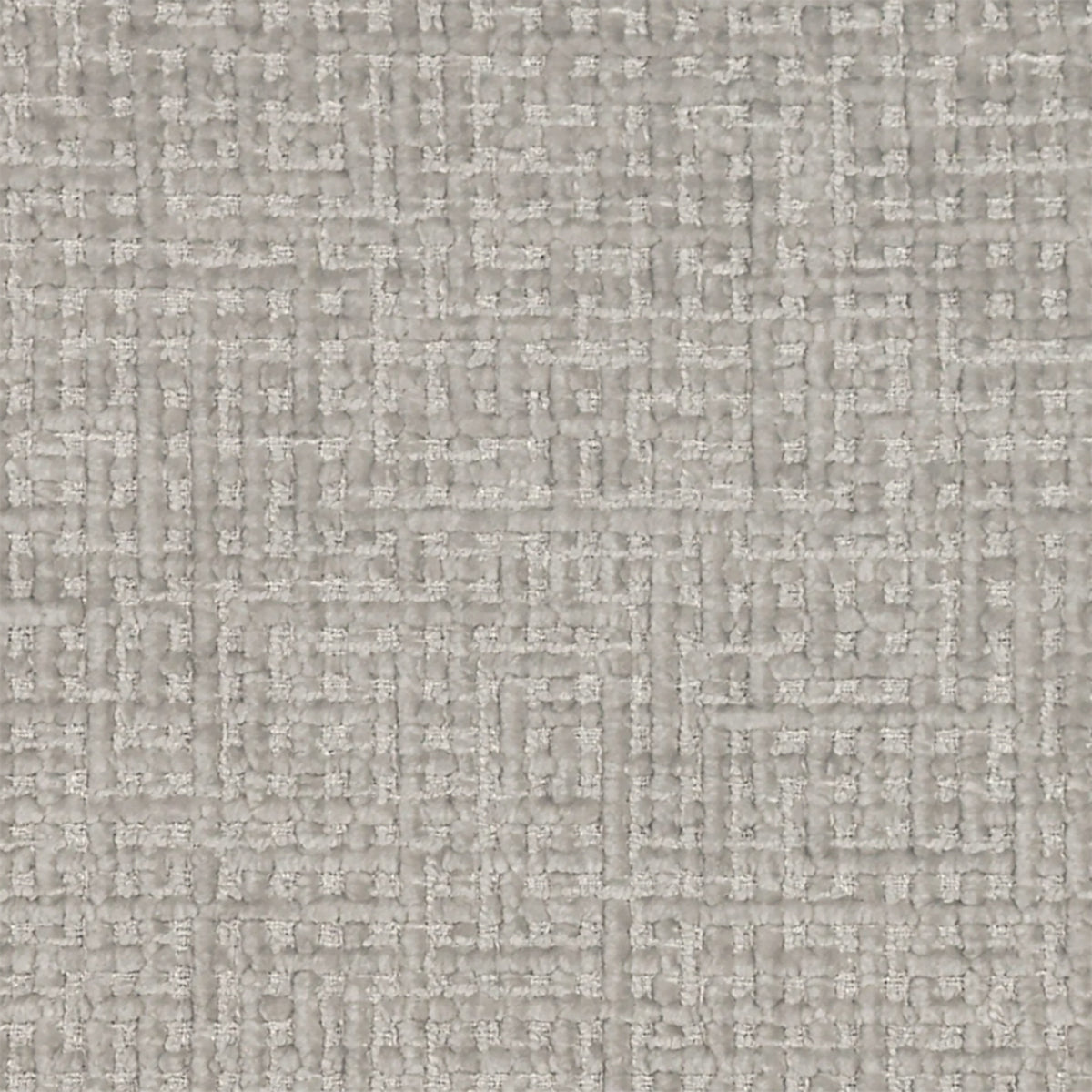 Greenhouse F4710  | Atlanta Fabrics