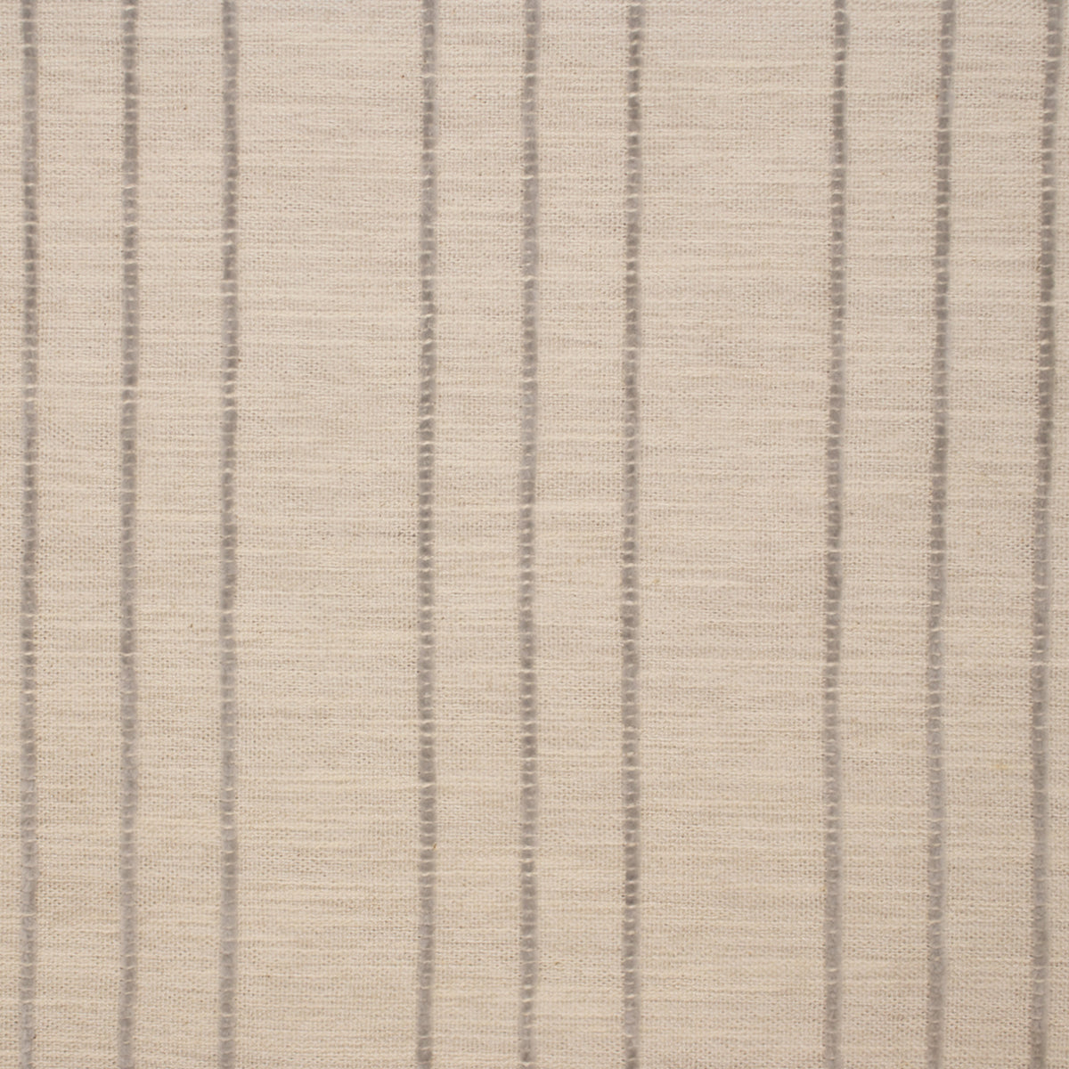 Greenhouse F4712  | Atlanta Fabrics
