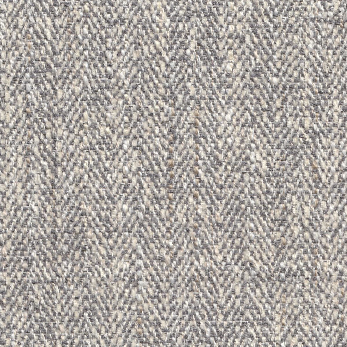 F4714