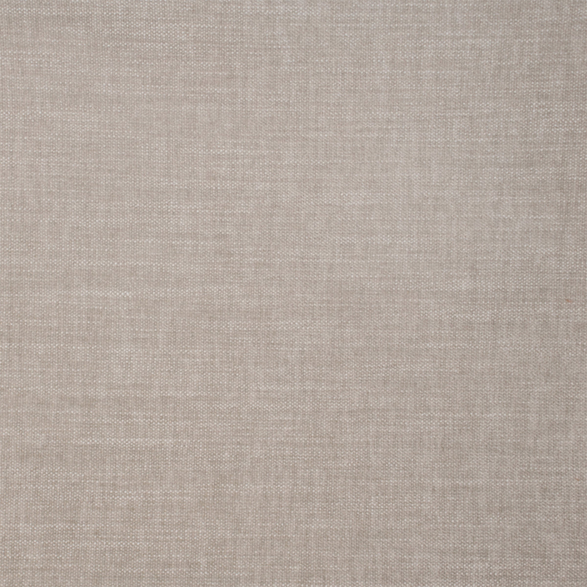 Greenhouse F4715  | Atlanta Fabrics
