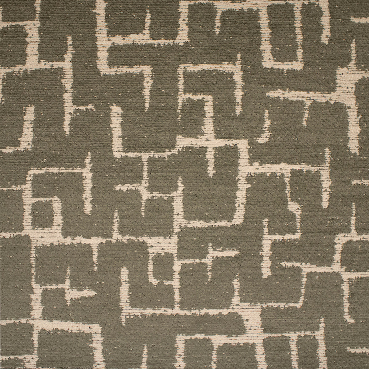 Greenhouse F4719  | Atlanta Fabrics