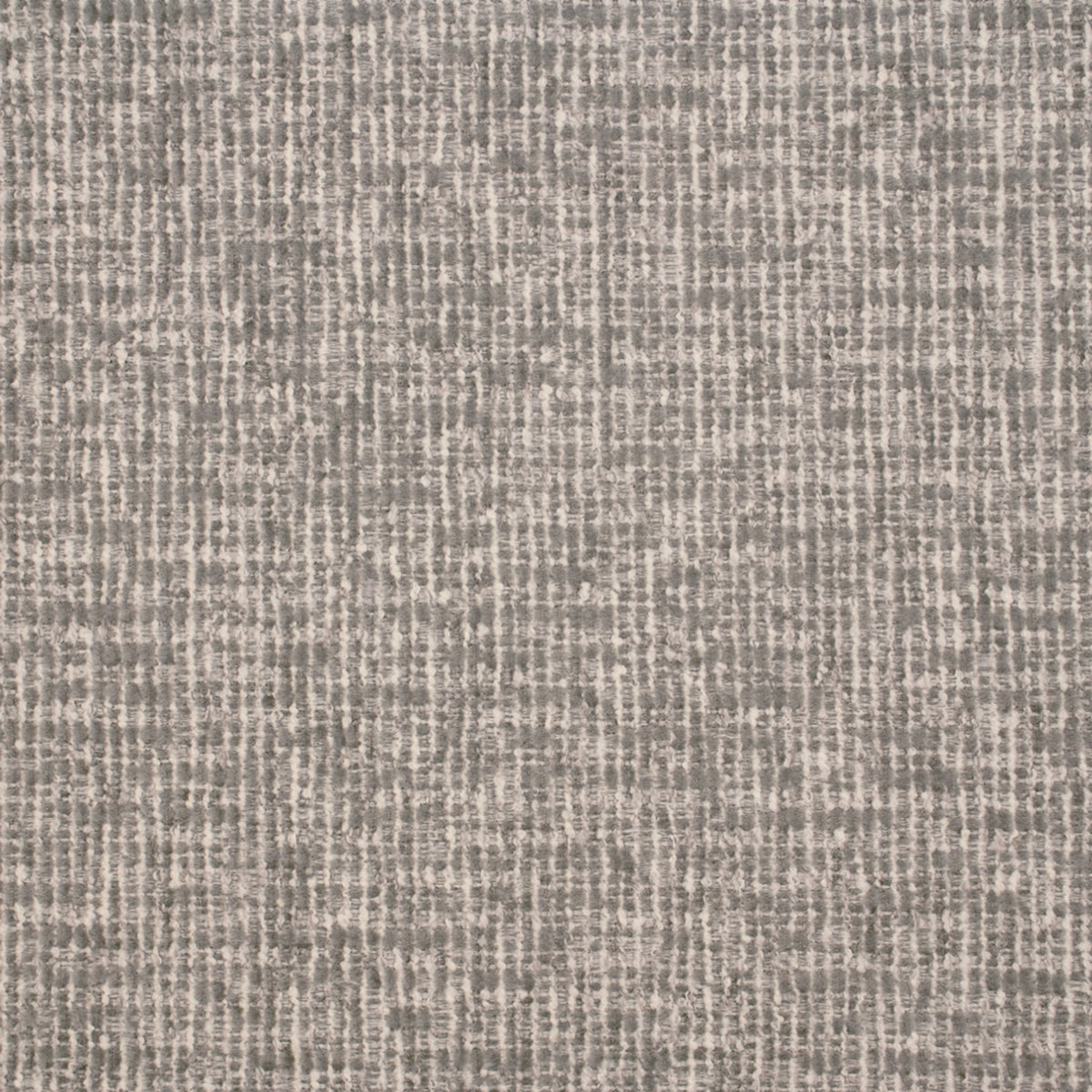 Greenhouse F4721  | Atlanta Fabrics