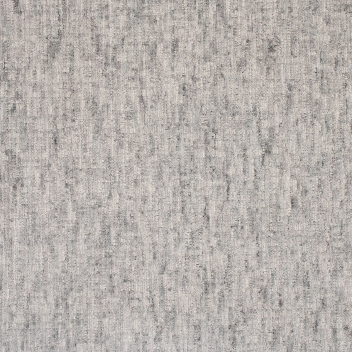 Greenhouse F4722  | Atlanta Fabrics