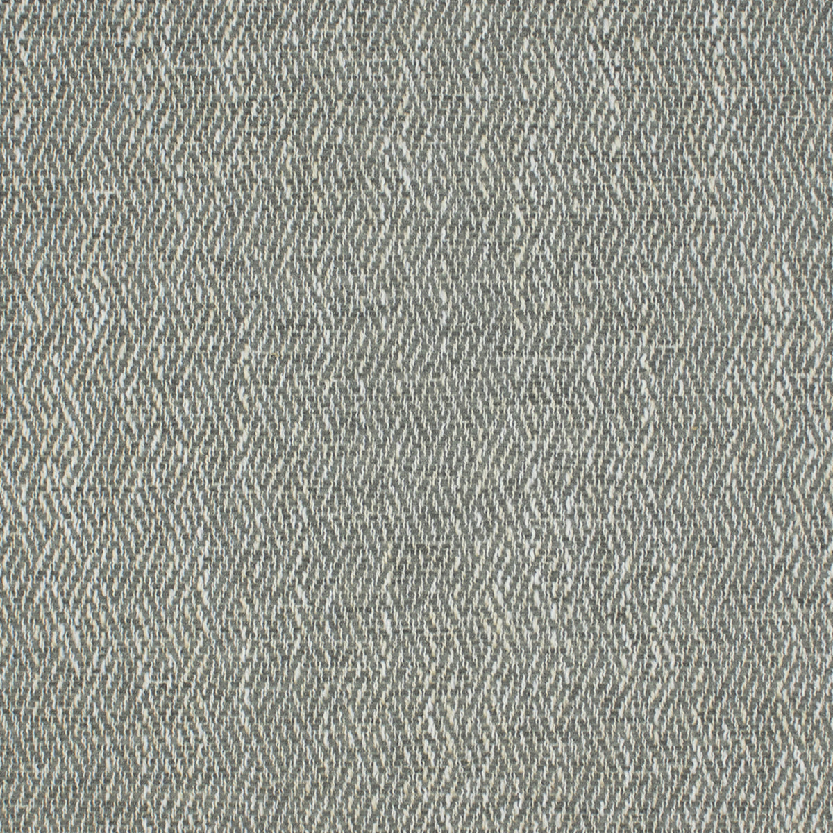 F4725