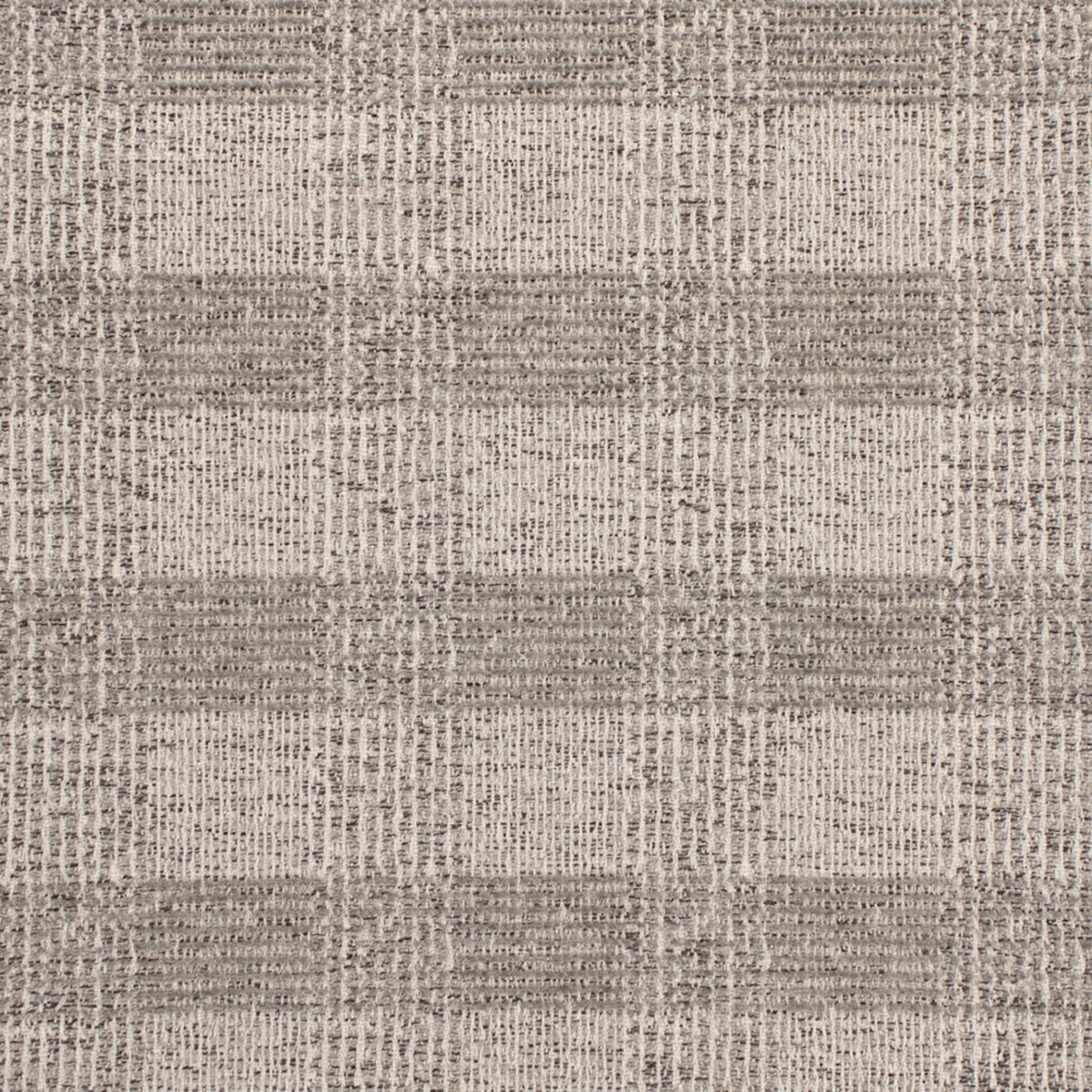 Greenhouse F4728  | Atlanta Fabrics