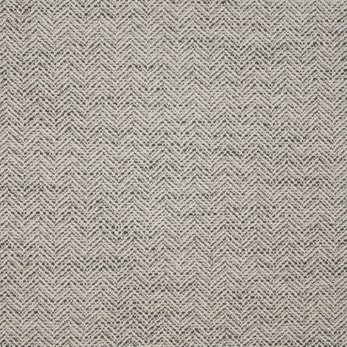 Greenhouse F4733  | Atlanta Fabrics