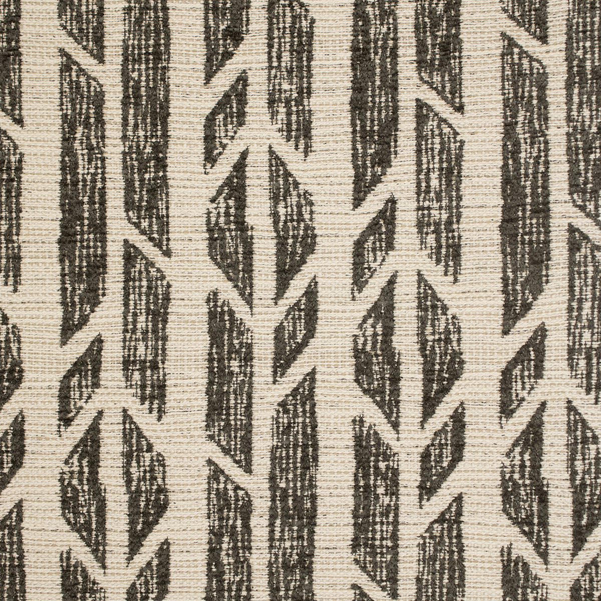 Greenhouse F4734  | Atlanta Fabrics