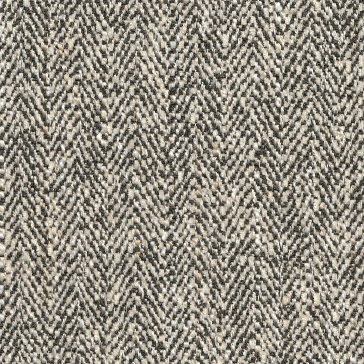 F4735