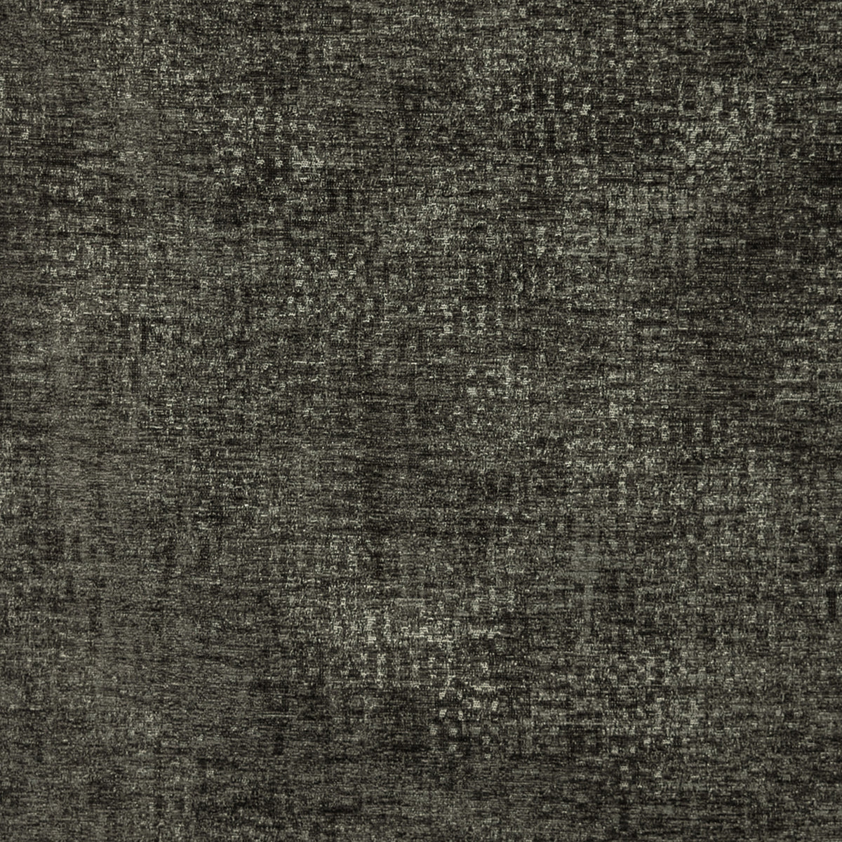 Greenhouse F4741  | Atlanta Fabrics
