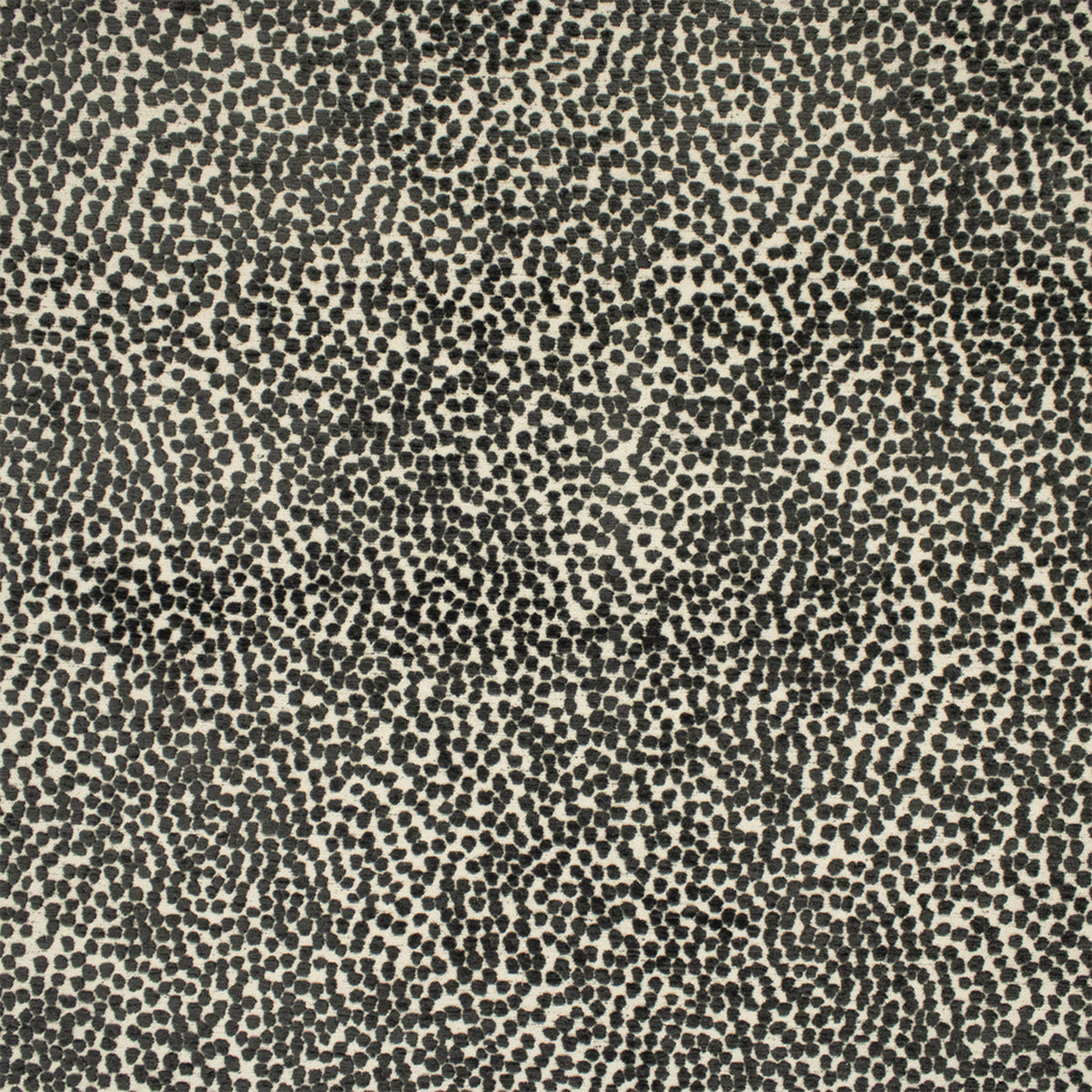 Greenhouse F4743  | Atlanta Fabrics