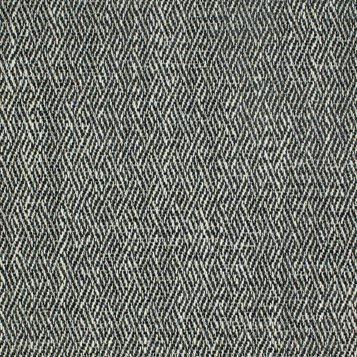 Greenhouse F4744  | Atlanta Fabrics