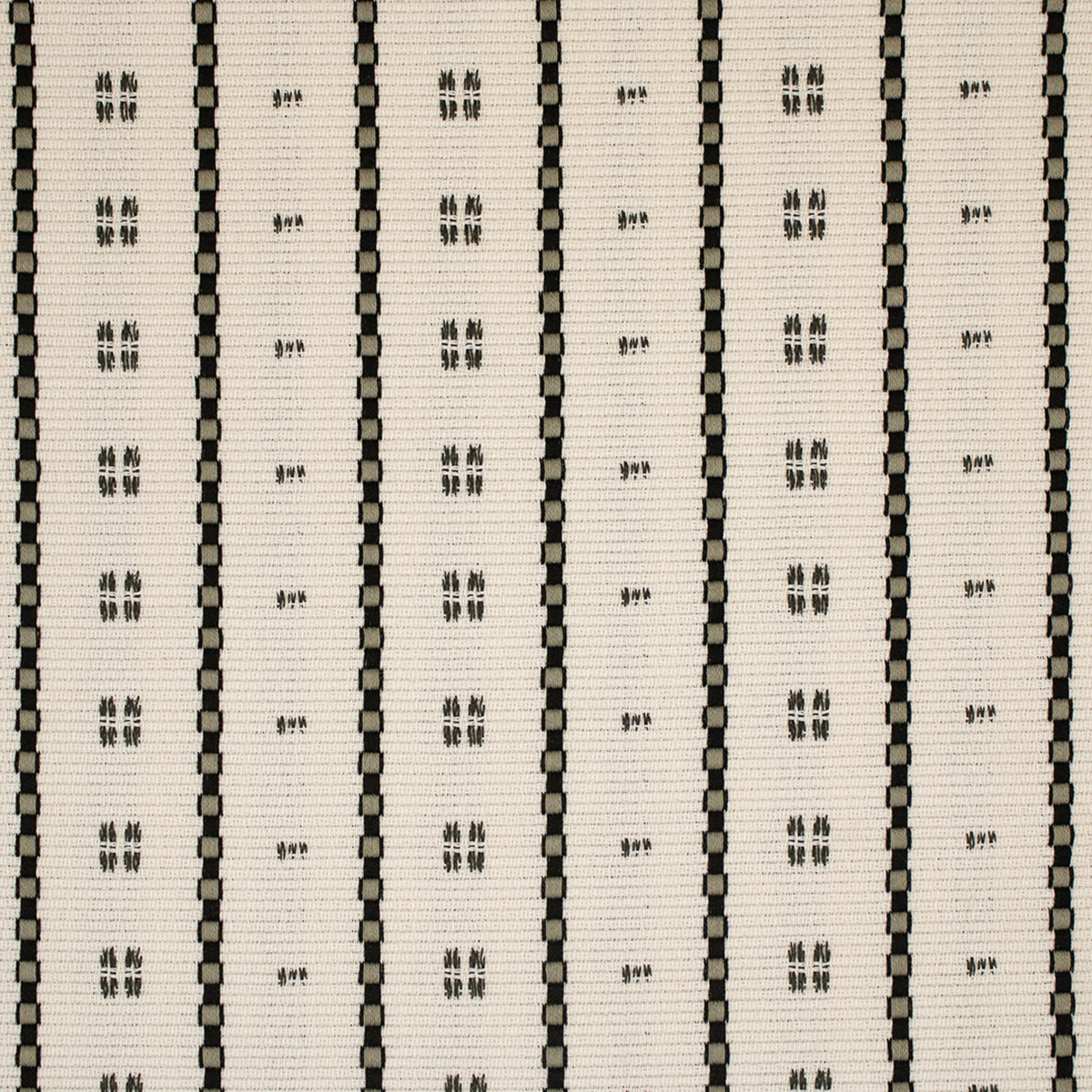 Greenhouse F4746  | Atlanta Fabrics
