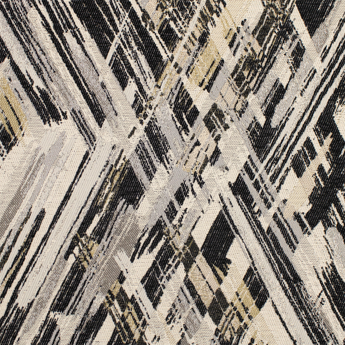 Greenhouse F4747  | Atlanta Fabrics