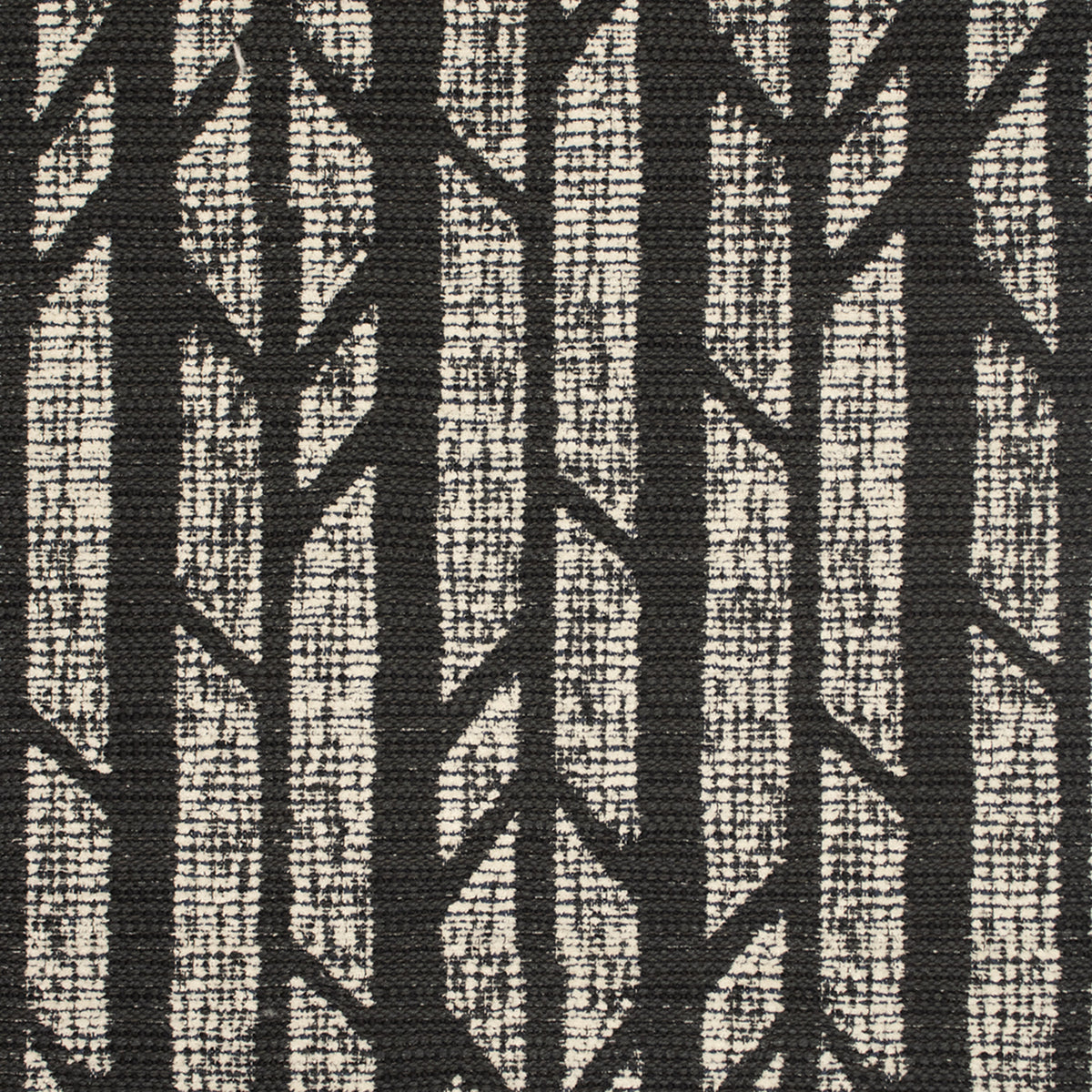 Greenhouse F4754  | Atlanta Fabrics