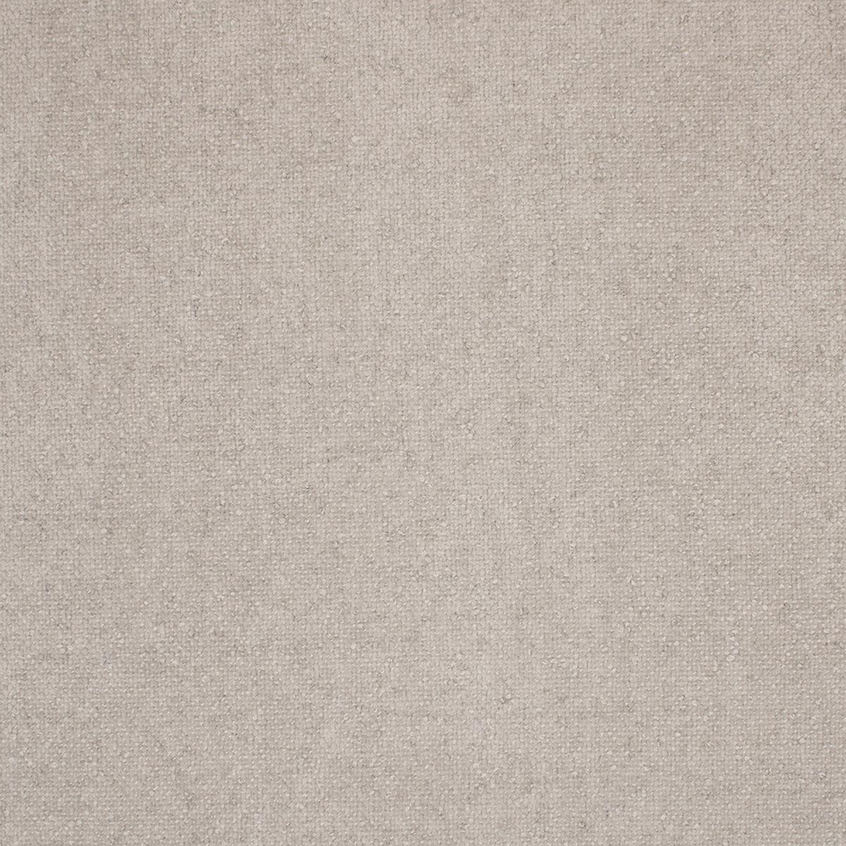 Greenhouse F4758  | Atlanta Fabrics