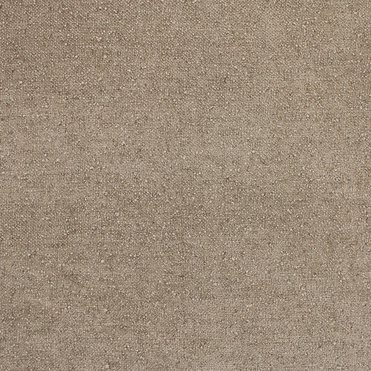 Greenhouse F4759  | Atlanta Fabrics