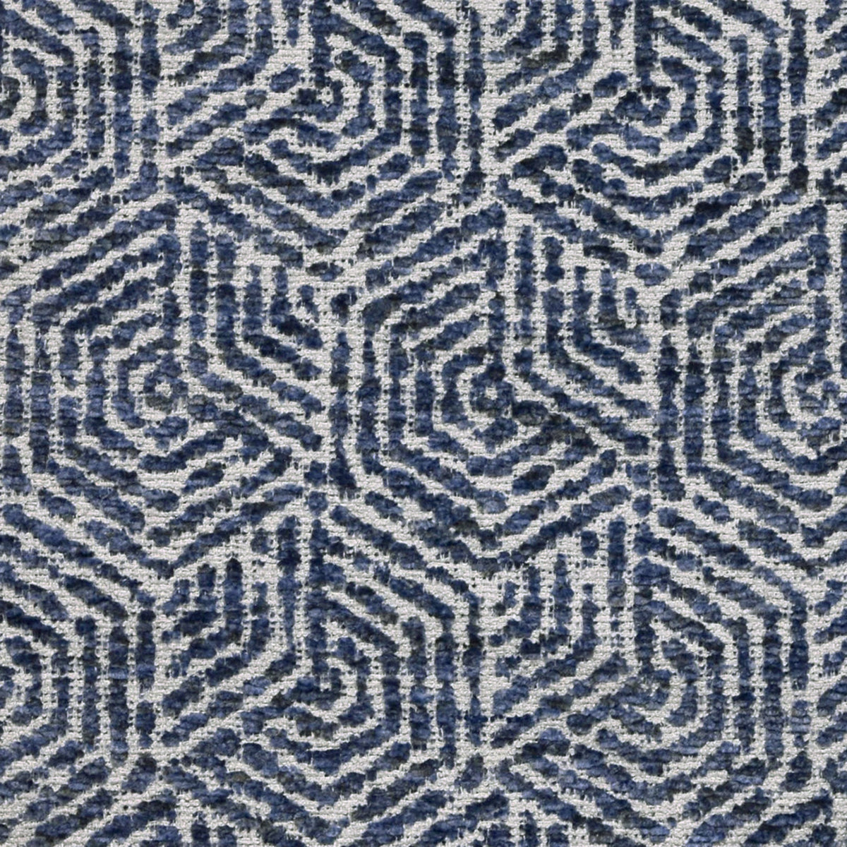 F4760