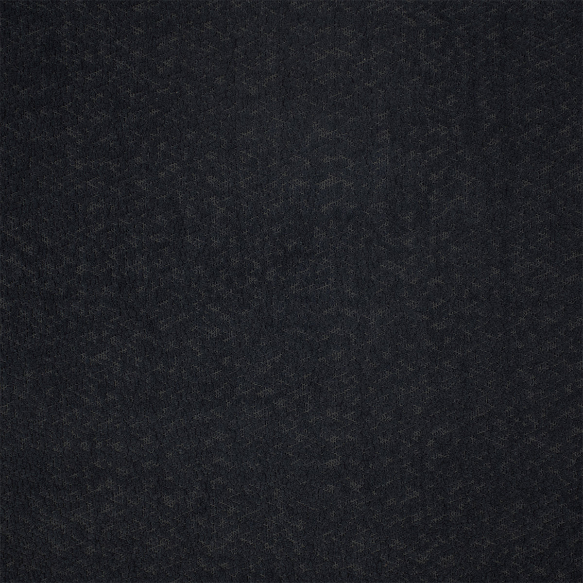 Greenhouse F4761  | Atlanta Fabrics