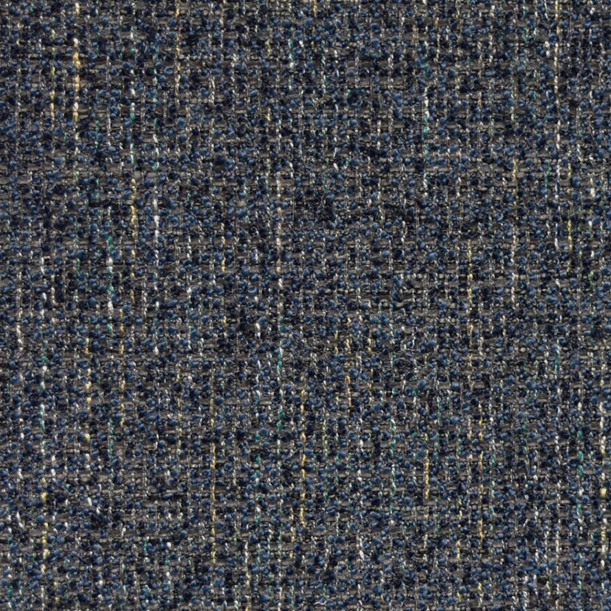 Greenhouse F4762  | Atlanta Fabrics