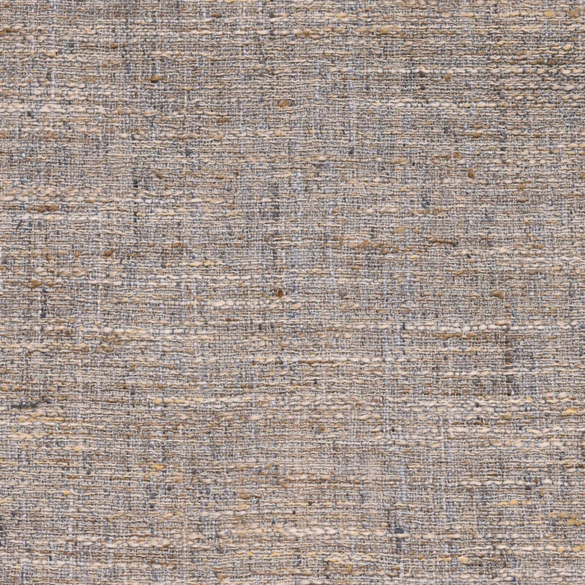 Greenhouse F4766  | Atlanta Fabrics