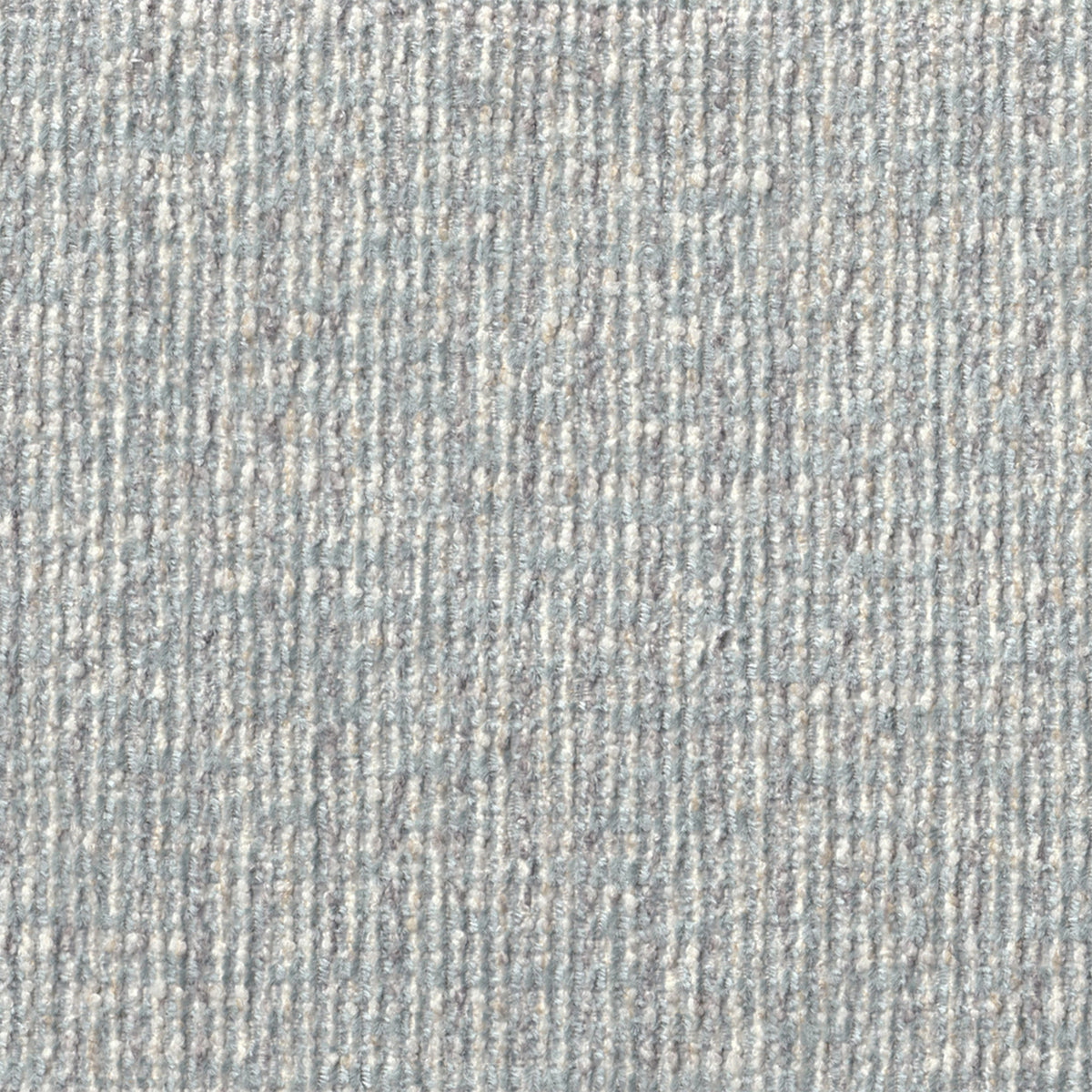 Greenhouse F4768  | Atlanta Fabrics