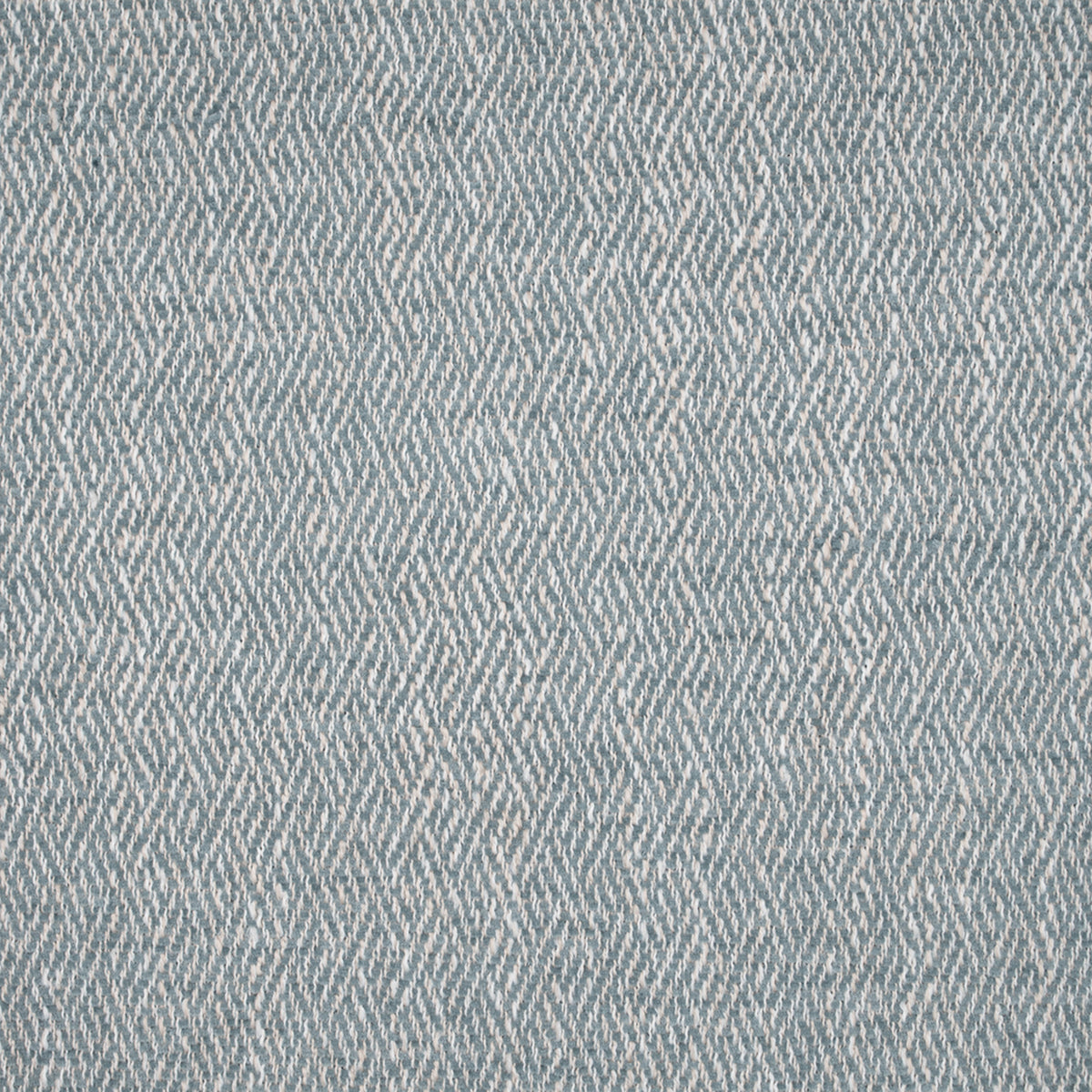 Greenhouse F4770  | Atlanta Fabrics