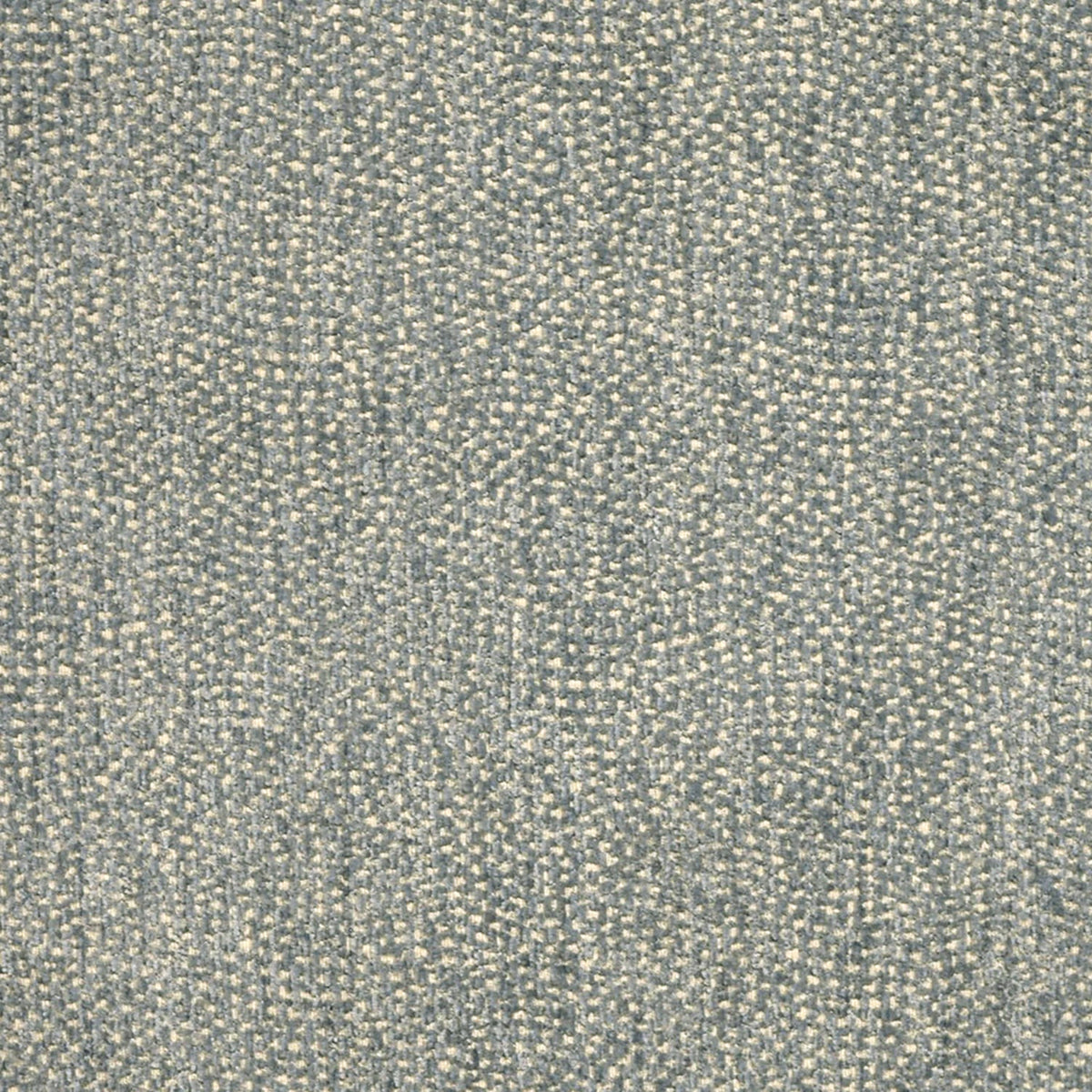 Greenhouse F4771  | Atlanta Fabrics