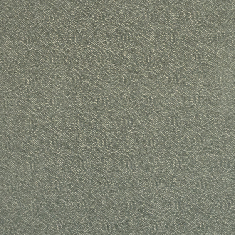 Greenhouse Fabrics F4771 Lake Fabric | Atlanta Fabrics