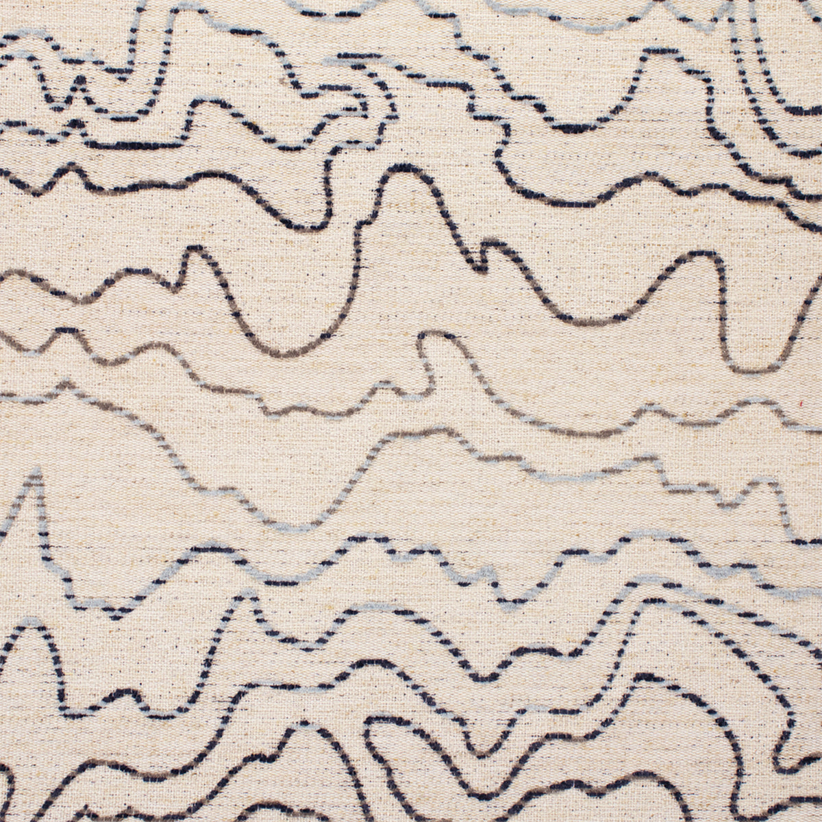 Greenhouse F4772  | Atlanta Fabrics