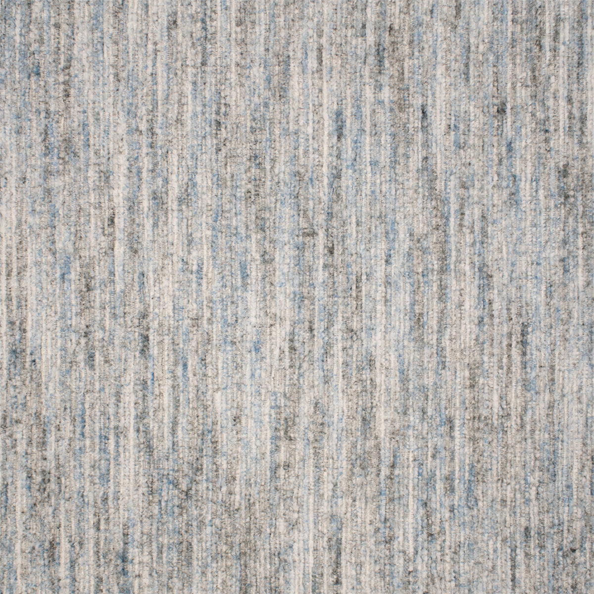 Greenhouse F4773  | Atlanta Fabrics