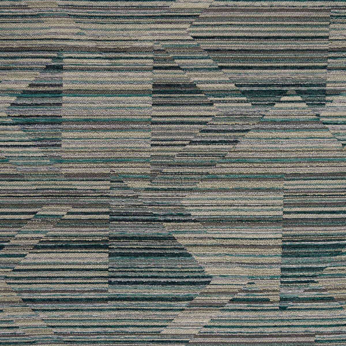 Greenhouse F4775  | Atlanta Fabrics