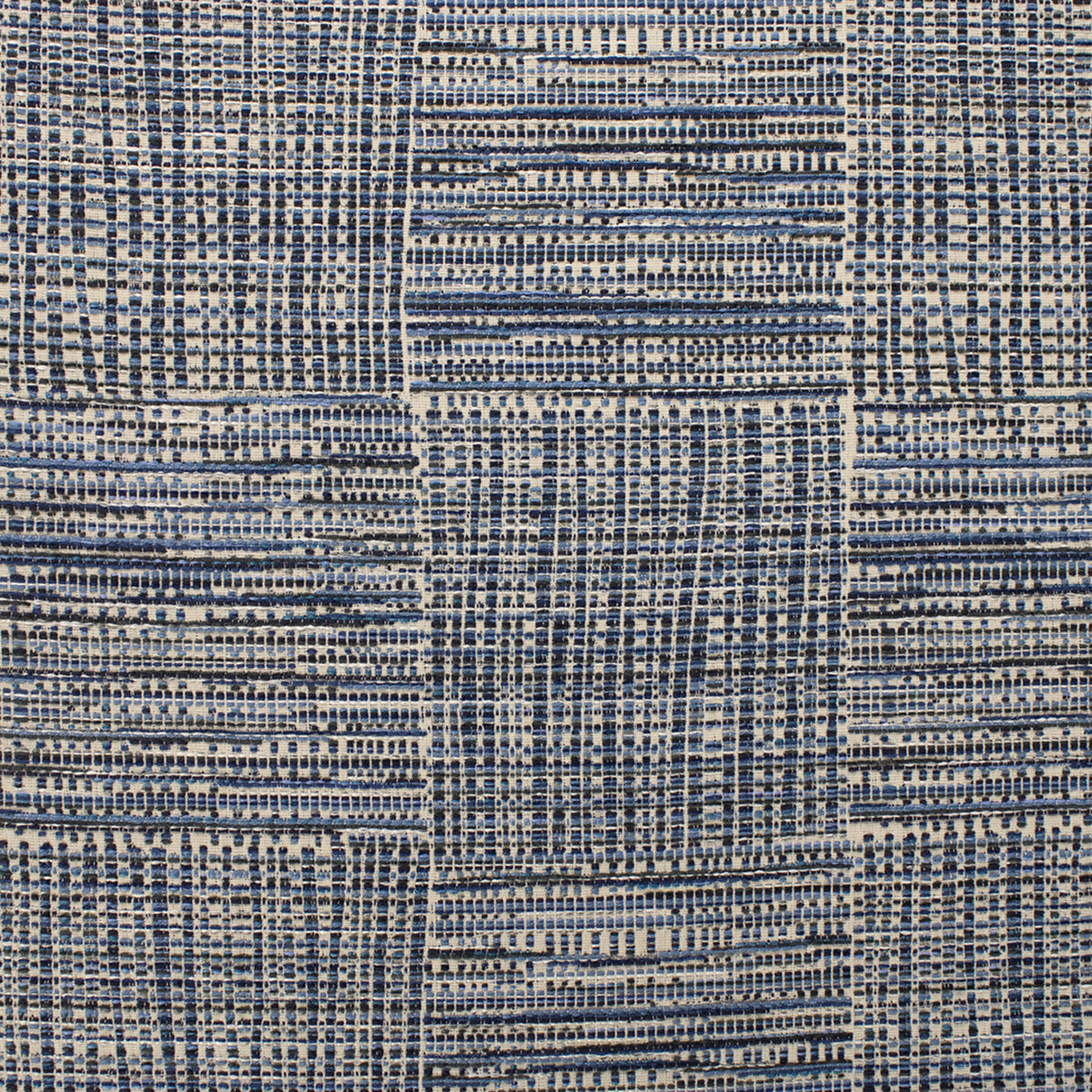 Greenhouse F4780  | Atlanta Fabrics