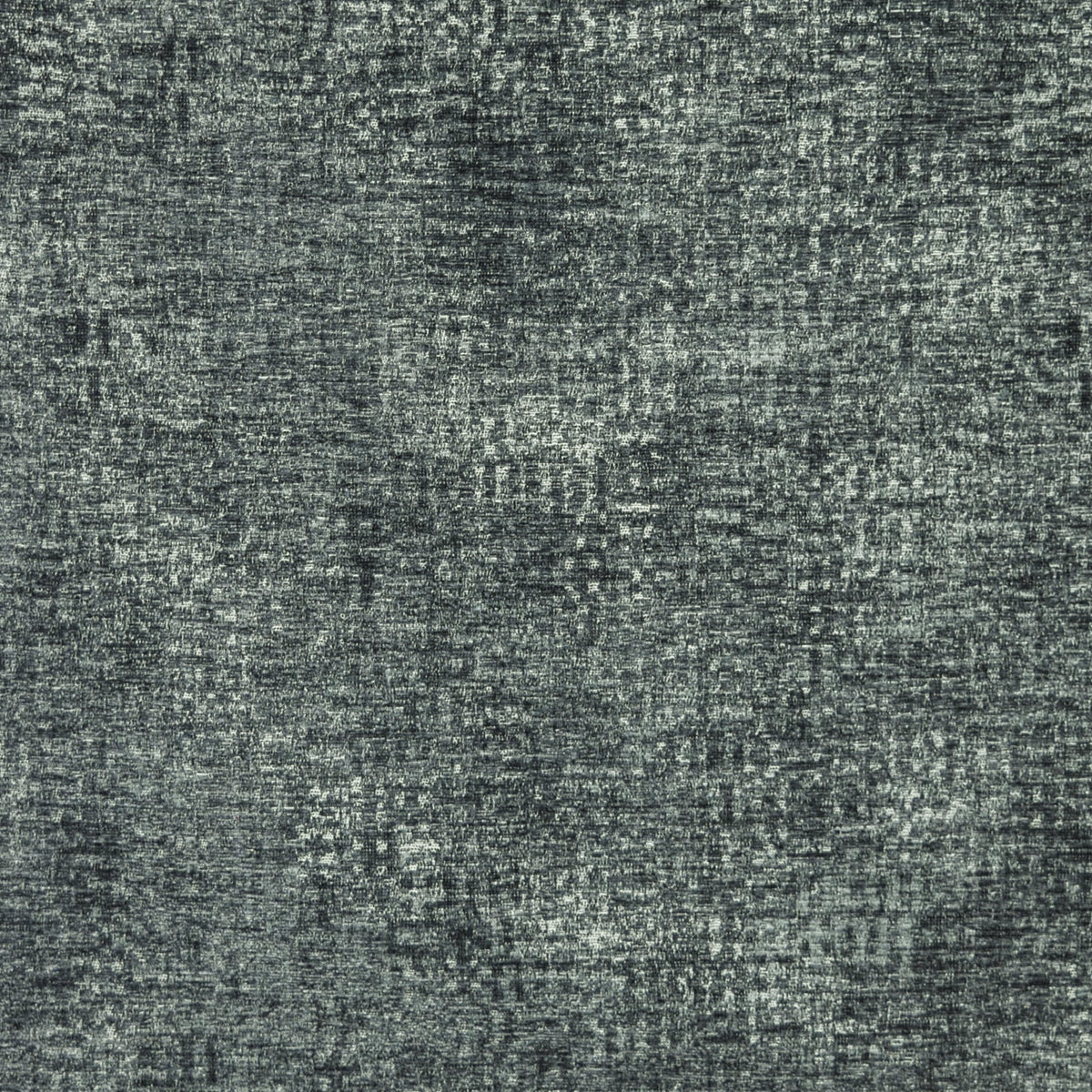 F4782
