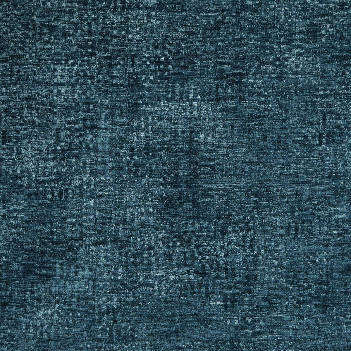 Greenhouse F4786  | Atlanta Fabrics