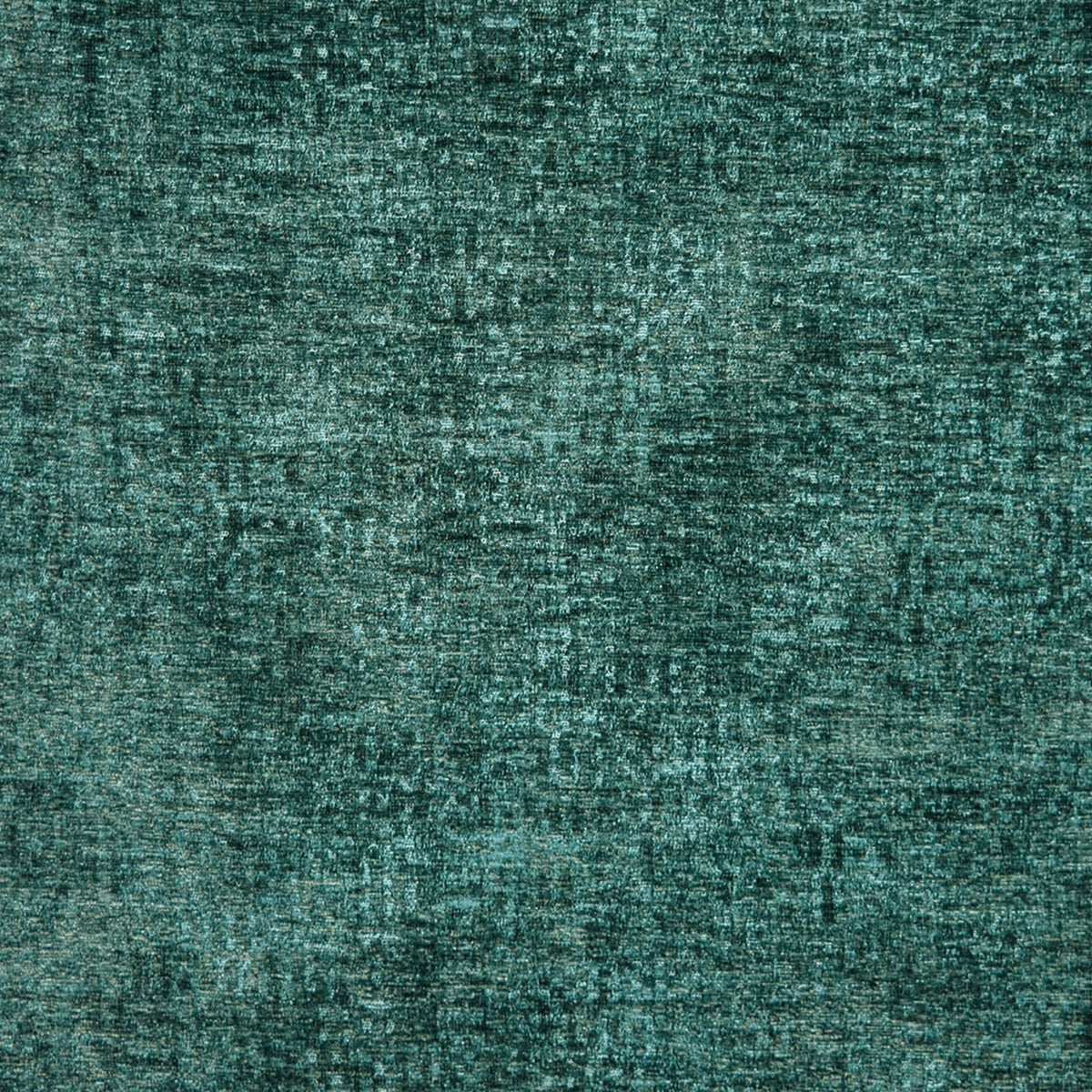 F4791