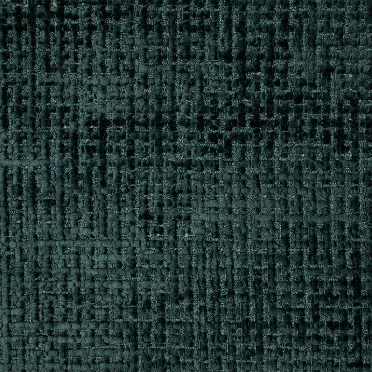 F4793