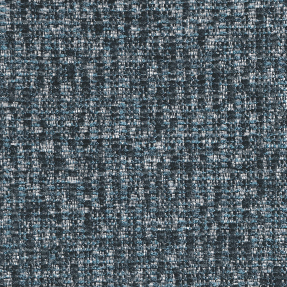 Greenhouse F4794  | Atlanta Fabrics