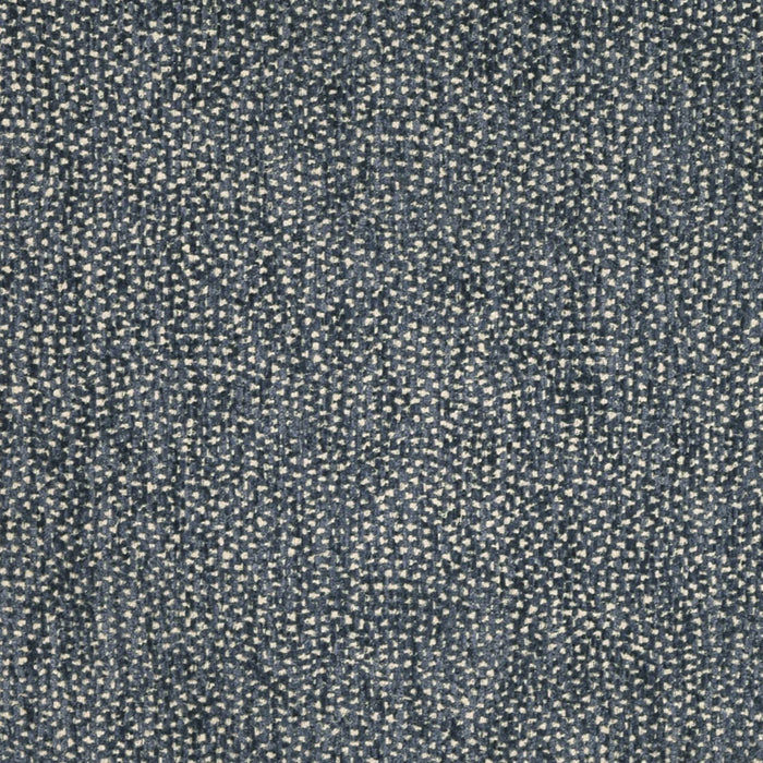 Greenhouse Fabrics F4797 Navy Fabric | Atlanta Fabrics