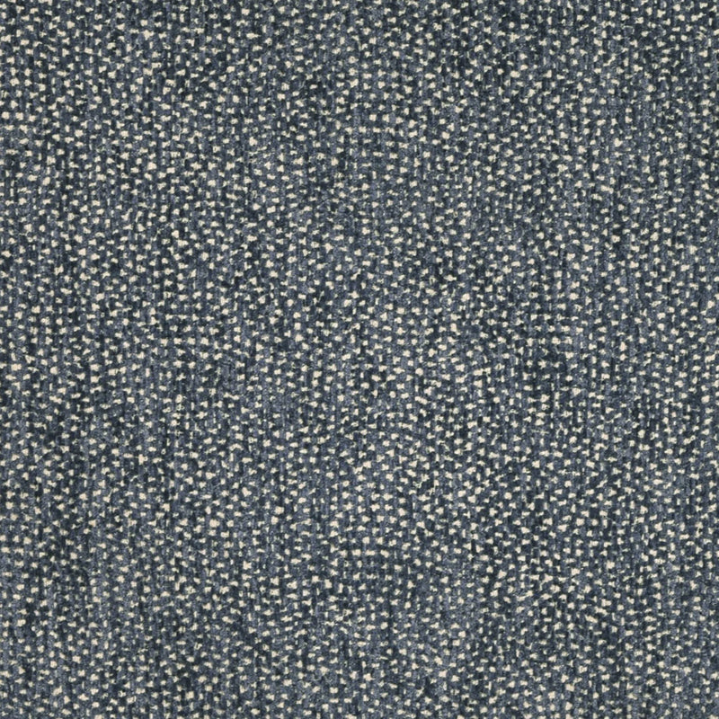 Greenhouse Fabrics F4797 Navy Fabric | Atlanta Fabrics