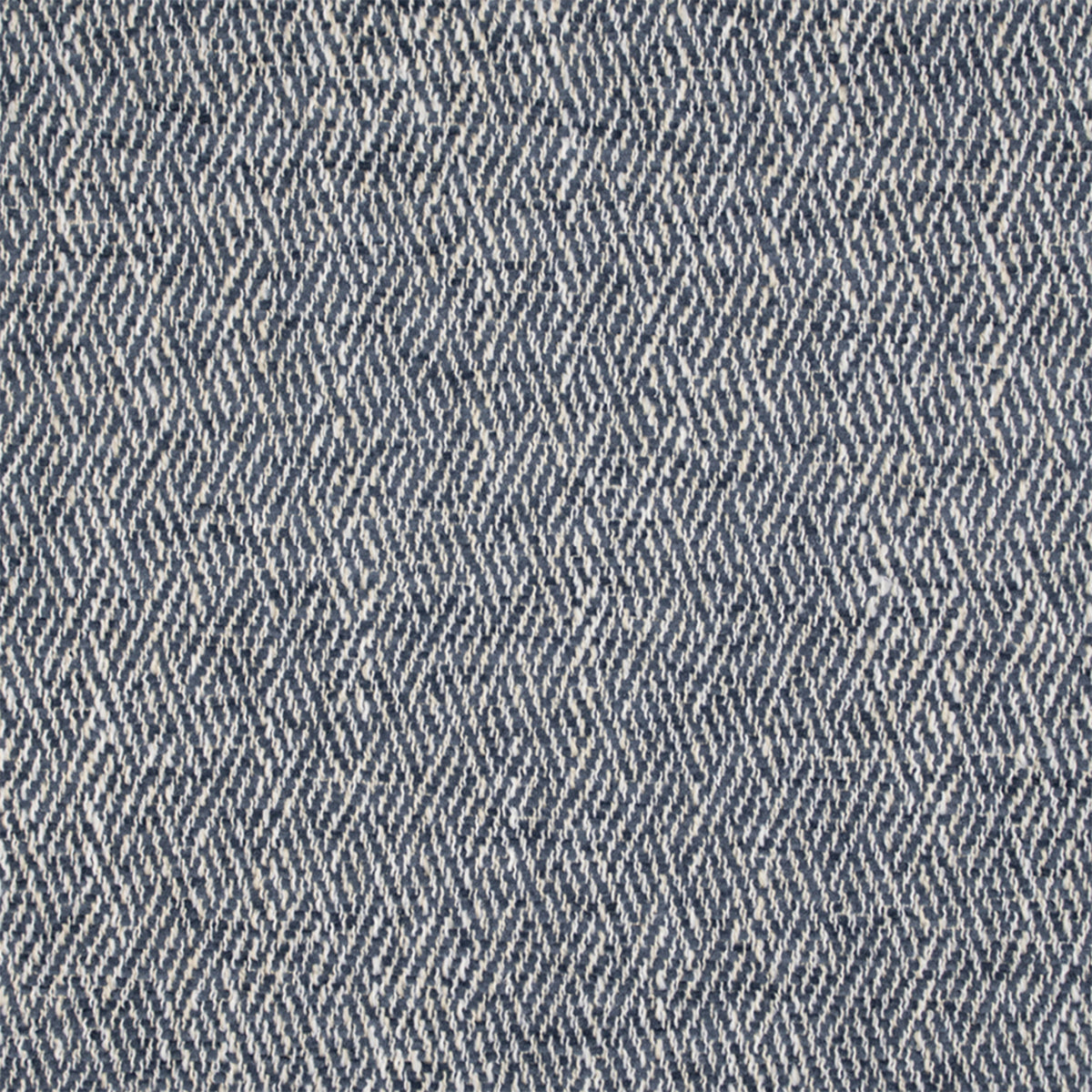 Greenhouse F4798  | Atlanta Fabrics