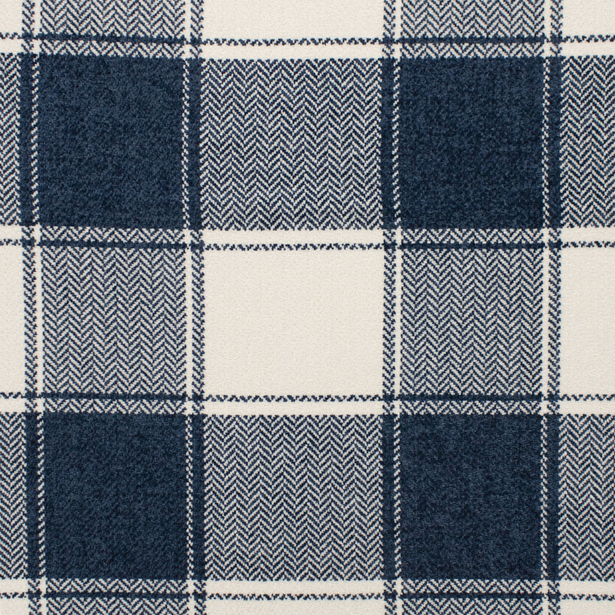 Greenhouse F4800  | Atlanta Fabrics