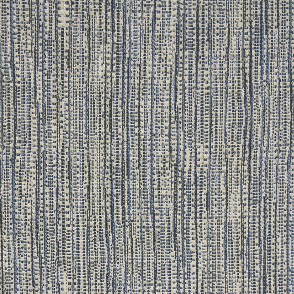 Greenhouse F4801  | Atlanta Fabrics